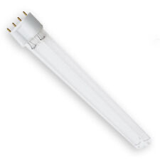 LAMPADA UV 36 WATT FILTRO CUV