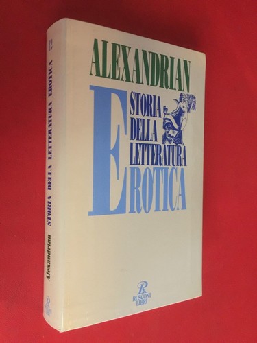Alexandrian storia della - storia,