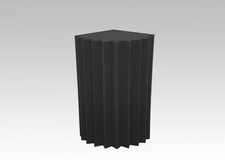 Trap BASSO altezza 75 cm