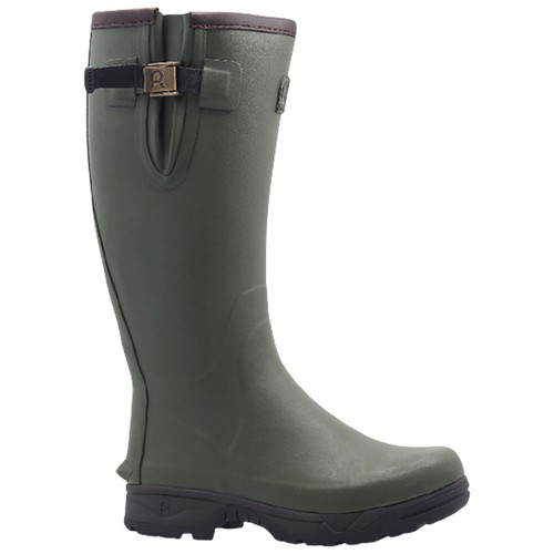 Stivali wellington - stivali,