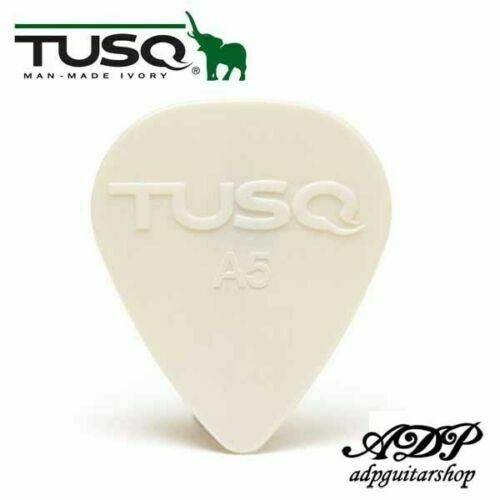 Mediatori tusq bianchi - tusq,