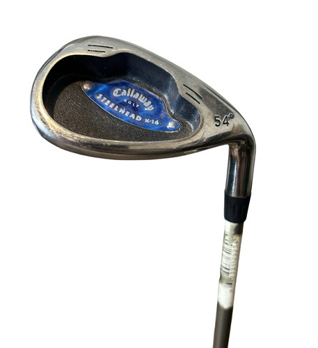 Callaway steelhead sand - callaway,