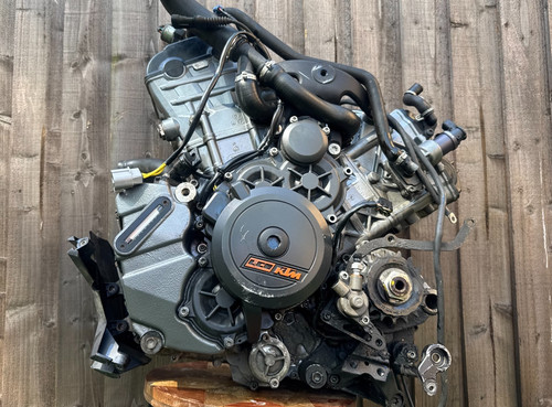 Ktm 1290 super - ktm,