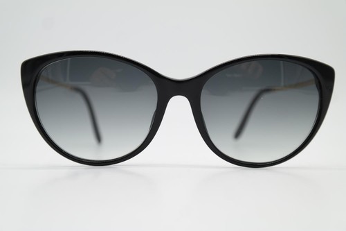 Occhiali sole ralph lauren - da,