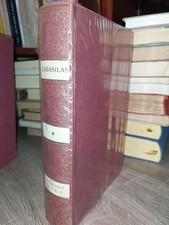 Cabasilas Nicolas ; LA VITA IN