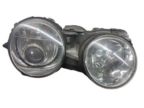13w029ba faro derecho jaguar - faro,