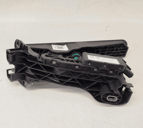 1k1723503 pedale acceleratore - 1k1723503,