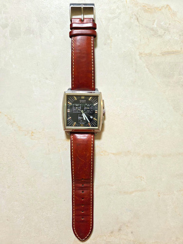Guess acciaio uomo - guess,