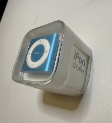 Apple ipod generazione - ipod,