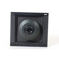 Sinar Sinaron-Digital 4,0/80