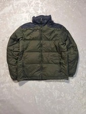 Piumino Polo Ralph Lauren -