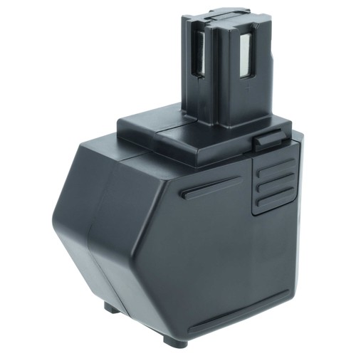 Batteria per hilti - batteria, sb12
