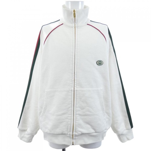 Authentic gucci - gucci,