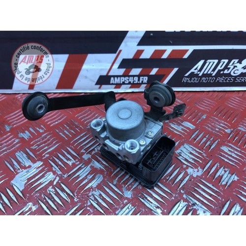 Centrale abs triumph tiger - triumph,