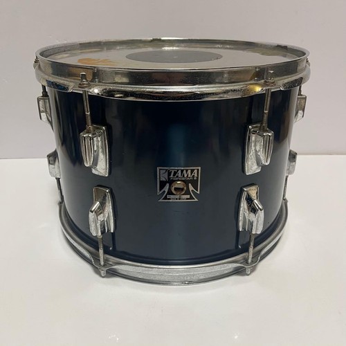 Tama fibre star 13x9 - tama, tom