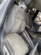 SEDILE ANTERIORE DESTRO PER MERCEDES ML W164 3° Serie (05>11)