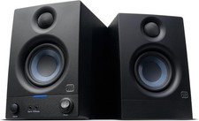 PreSonus Eris 3.5 Monitor da