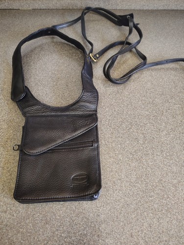Borsa viaggio indossabile - da,