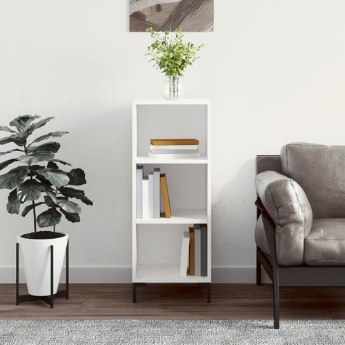 Sideboard sideboards - sideboard,,