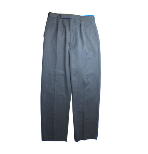 British raf blue men - men's, no2
