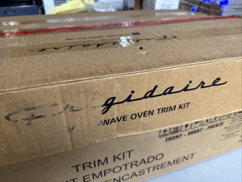 Mwtkp27kf frigidaire pro - mwtkp27kf,