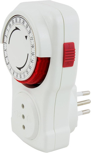 Pp1408am programmatore - |,