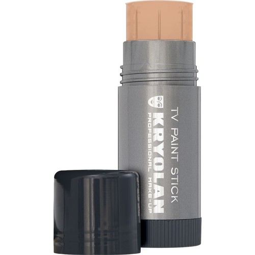 Kryolan paint stick - paint, bt