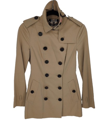 Burberry trench coat ricambio - burberry,