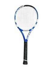 Racchetta da tennis in