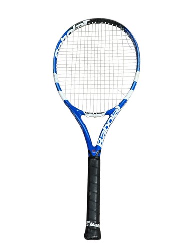 Racchetta tennis in - racchetta,