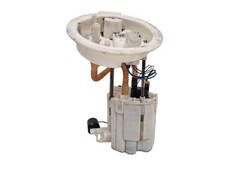 Fuel pump unit diesel conveyor