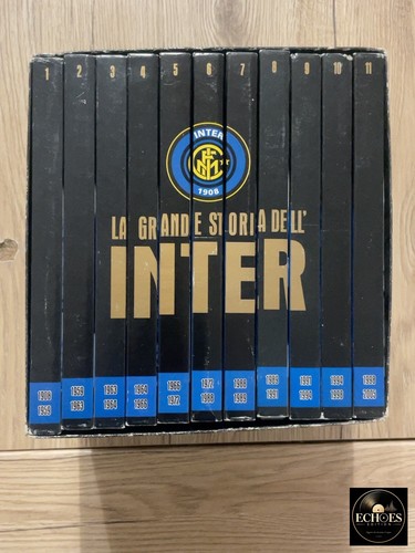 Grande storia dell inter - grande,
