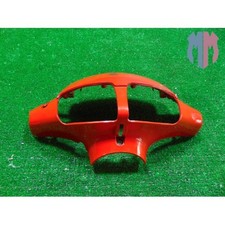 Carena cover faro anteriore Cagiva Mito 50 1997 2002