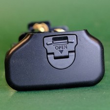 Canon BGM-E3A Supporto