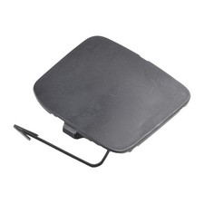 Tappo Coperchio Ricambi Camion