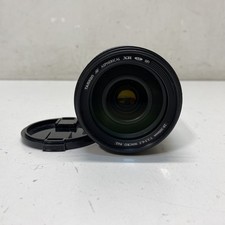 Tamron AF Aspherical XR LD