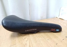 Vintage Sella san marco concord Eroica Made In Italy Usato 