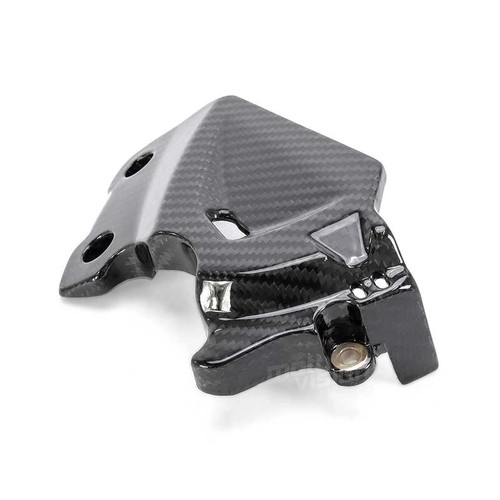 Protezione cover pignone - cover,