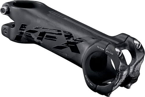 Bici mtb full speed ahead - bici,