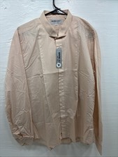 New Wayne Scott Tan Long