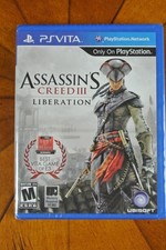 Sony Playstation PS1 PS2 PS3