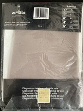Calze reggicalze ultra - calze,