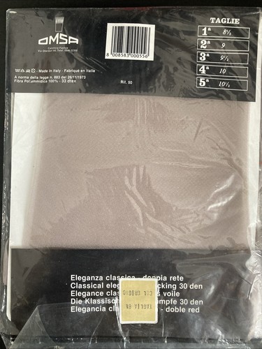 Calze reggicalze ultra - reggicalze,