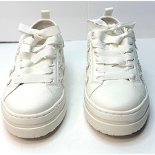 34th sneakers donna carriee - 34th,