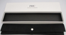 Originale IWC marchio bianco