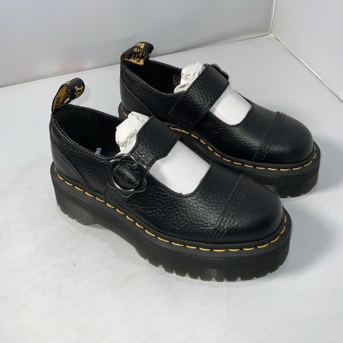 Hot 2026 scarpe quad con - quad,