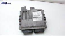 Centralina Motore 616642000