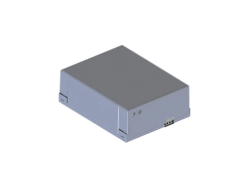 Key automation kit batteria - kit,