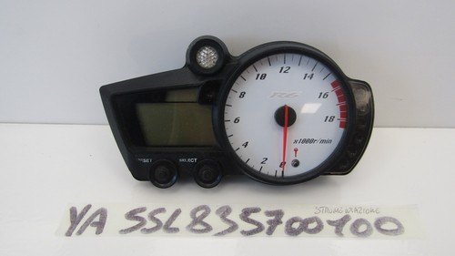 Strumentazione instrument - strumentazione,
