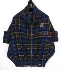 Desigual Cappotto da Donna